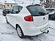 Seat&nbsp;Altea&nbsp;<small><strong>1.9 TDI - SLOVENSKO VOZILO - BREZ POLOGA</strong></small>