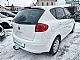 Seat&nbsp;Altea&nbsp;<small><strong>1.9 TDI - SLOVENSKO VOZILO - BREZ POLOGA</strong></small>