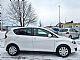 Seat&nbsp;Altea&nbsp;<small><strong>1.9 TDI - SLOVENSKO VOZILO - BREZ POLOGA</strong></small>