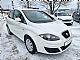 Seat&nbsp;Altea&nbsp;<small><strong>1.9 TDI - SLOVENSKO VOZILO - BREZ POLOGA</strong></small>