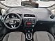 Seat&nbsp;Altea&nbsp;<small><strong>1.9 TDI - SLOVENSKO VOZILO - BREZ POLOGA</strong></small>