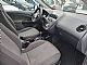 Seat&nbsp;Altea&nbsp;<small><strong>1.9 TDI - SLOVENSKO VOZILO - BREZ POLOGA</strong></small>