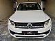 Volkswagen&nbsp;Amarok&nbsp;<small><strong>AVENTURA 3.0 TDI-V6-4M-83.000 km-1.LASTNIK</strong></small>