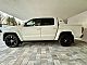 Volkswagen&nbsp;Amarok&nbsp;<small><strong>AVENTURA 3.0 TDI-V6-4M-83.000 km-1.LASTNIK</strong></small>