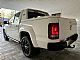 Volkswagen&nbsp;Amarok&nbsp;<small><strong>AVENTURA 3.0 TDI-V6-4M-83.000 km-1.LASTNIK</strong></small>