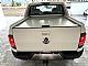 Volkswagen&nbsp;Amarok&nbsp;<small><strong>AVENTURA 3.0 TDI-V6-4M-83.000 km-1.LASTNIK</strong></small>