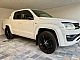 Volkswagen&nbsp;Amarok&nbsp;<small><strong>AVENTURA 3.0 TDI-V6-4M-83.000 km-1.LASTNIK</strong></small>