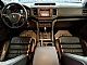 Volkswagen&nbsp;Amarok&nbsp;<small><strong>AVENTURA 3.0 TDI-V6-4M-83.000 km-1.LASTNIK</strong></small>