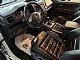 Volkswagen&nbsp;Amarok&nbsp;<small><strong>AVENTURA 3.0 TDI-V6-4M-83.000 km-1.LASTNIK</strong></small>