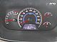 Hyundai&nbsp;i10&nbsp;<small><strong>1.0 BABY ELEPHANT-JAMSTVO</strong></small>