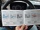 Hyundai&nbsp;i10&nbsp;<small><strong>1.0 BABY ELEPHANT-JAMSTVO</strong></small>