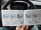 Hyundai&nbsp;i10&nbsp;<small><strong>1.0 BABY ELEPHANT-JAMSTVO</strong></small>