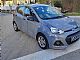 Hyundai&nbsp;i10&nbsp;<small><strong>1.0 BABY ELEPHANT-JAMSTVO</strong></small>