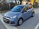 Hyundai&nbsp;i10&nbsp;<small><strong>1.0 BABY ELEPHANT-JAMSTVO</strong></small>