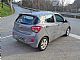 Hyundai&nbsp;i10&nbsp;<small><strong>1.0 BABY ELEPHANT-JAMSTVO</strong></small>