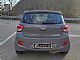Hyundai&nbsp;i10&nbsp;<small><strong>1.0 BABY ELEPHANT-JAMSTVO</strong></small>
