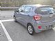 Hyundai&nbsp;i10&nbsp;<small><strong>1.0 BABY ELEPHANT-JAMSTVO</strong></small>