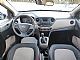 Hyundai&nbsp;i10&nbsp;<small><strong>1.0 BABY ELEPHANT-JAMSTVO</strong></small>