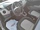 Hyundai&nbsp;i10&nbsp;<small><strong>1.0 BABY ELEPHANT-JAMSTVO</strong></small>