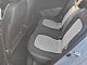 Hyundai&nbsp;i10&nbsp;<small><strong>1.0 BABY ELEPHANT-JAMSTVO</strong></small>