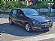 Volkswagen&nbsp;Golf&nbsp;<small><strong>1.2 TSI -JAMSTVO</strong></small>