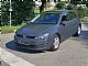 Volkswagen&nbsp;Golf&nbsp;<small><strong>1.2 TSI -JAMSTVO</strong></small>