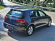 Volkswagen&nbsp;Golf&nbsp;<small><strong>1.2 TSI -JAMSTVO</strong></small>