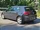 Volkswagen&nbsp;Golf&nbsp;<small><strong>1.2 TSI -JAMSTVO</strong></small>