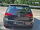 Volkswagen&nbsp;Golf&nbsp;<small><strong>1.2 TSI -JAMSTVO</strong></small>
