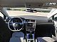 Volkswagen&nbsp;Golf&nbsp;<small><strong>1.2 TSI -JAMSTVO</strong></small>
