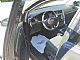 Volkswagen&nbsp;Golf&nbsp;<small><strong>1.2 TSI -JAMSTVO</strong></small>