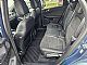 Ford&nbsp;Kuga&nbsp;<small><strong>St-Line X 2.0 190KM AT 4X4|fuLED|usnje|wirtual|AC</strong></small>