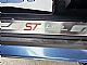 Ford&nbsp;Kuga&nbsp;<small><strong>St-Line X 2.0 190KM AT 4X4|fuLED|usnje|wirtual|AC</strong></small>