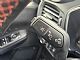 Ford&nbsp;Kuga&nbsp;<small><strong>St-Line X 2.0 190KM AT 4X4|fuLED|usnje|wirtual|AC</strong></small>