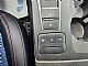 Ford&nbsp;Kuga&nbsp;<small><strong>St-Line X 2.0 190KM AT 4X4|fuLED|usnje|wirtual|AC</strong></small>
