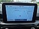 Ford&nbsp;Kuga&nbsp;<small><strong>St-Line X 2.0 190KM AT 4X4|fuLED|usnje|wirtual|AC</strong></small>