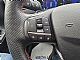 Ford&nbsp;Kuga&nbsp;<small><strong>St-Line X 2.0 190KM AT 4X4|fuLED|usnje|wirtual|AC</strong></small>