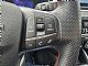 Ford&nbsp;Kuga&nbsp;<small><strong>St-Line X 2.0 190KM AT 4X4|fuLED|usnje|wirtual|AC</strong></small>