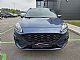 Ford&nbsp;Kuga&nbsp;<small><strong>St-Line X 2.0 190KM AT 4X4|fuLED|usnje|wirtual|AC</strong></small>