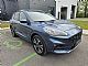 Ford&nbsp;Kuga&nbsp;<small><strong>St-Line X 2.0 190KM AT 4X4|fuLED|usnje|wirtual|AC</strong></small>