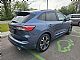 Ford&nbsp;Kuga&nbsp;<small><strong>St-Line X 2.0 190KM AT 4X4|fuLED|usnje|wirtual|AC</strong></small>