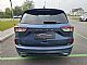 Ford&nbsp;Kuga&nbsp;<small><strong>St-Line X 2.0 190KM AT 4X4|fuLED|usnje|wirtual|AC</strong></small>
