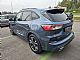 Ford&nbsp;Kuga&nbsp;<small><strong>St-Line X 2.0 190KM AT 4X4|fuLED|usnje|wirtual|AC</strong></small>
