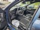 Ford&nbsp;Kuga&nbsp;<small><strong>St-Line X 2.0 190KM AT 4X4|fuLED|usnje|wirtual|AC</strong></small>