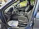 Ford&nbsp;Kuga&nbsp;<small><strong>St-Line X 2.0 190KM AT 4X4|fuLED|usnje|wirtual|AC</strong></small>