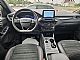 Ford&nbsp;Kuga&nbsp;<small><strong>St-Line X 2.0 190KM AT 4X4|fuLED|usnje|wirtual|AC</strong></small>