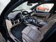 Porsche&nbsp;Cayenne&nbsp;<small><strong>3.0T E-Hybrid Sport Chrono Pano Asistence SLO</strong></small>