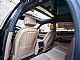 Porsche&nbsp;Cayenne&nbsp;<small><strong>3.0T E-Hybrid Sport Chrono Pano Asistence SLO</strong></small>
