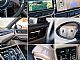 Porsche&nbsp;Cayenne&nbsp;<small><strong>3.0T E-Hybrid Sport Chrono Pano Asistence SLO</strong></small>