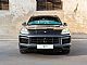 Porsche&nbsp;Cayenne&nbsp;<small><strong>3.0T E-Hybrid Sport Chrono Pano Asistence SLO</strong></small>